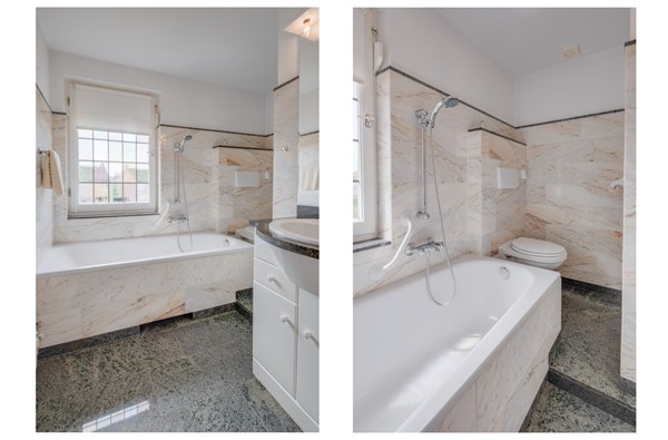 Medium property photo - Hoordstraat 15, 6118 CH Nieuwstadt